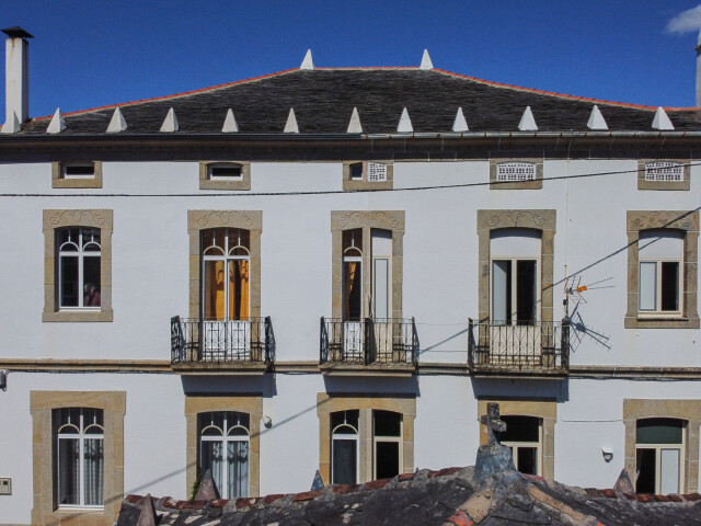 Casa de Xiz xeral cc