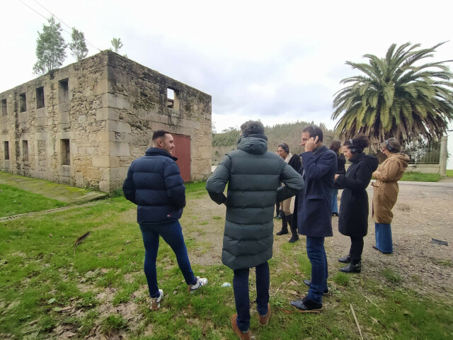 Audioguías - visita Nava a Cervo 2023_WhatsApp Image 2023-04-17 at 10.16.19(2).jpeg