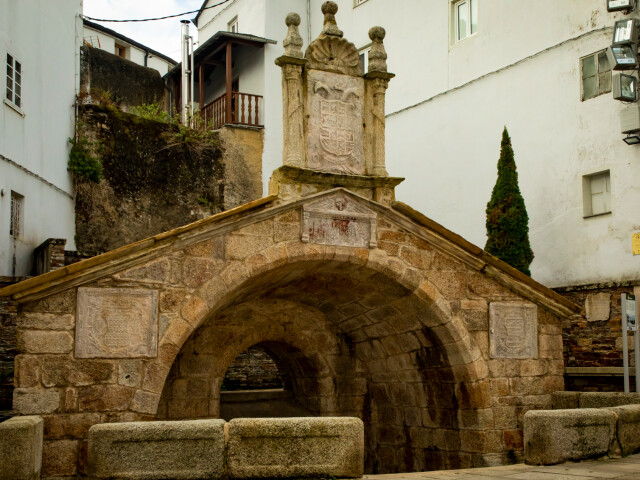 Casco histórico Mondoñedo..jpg