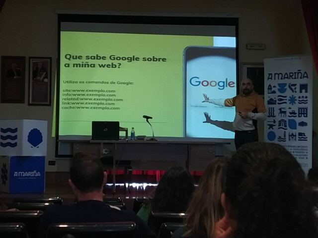 Jornada de Marketing Digital 
