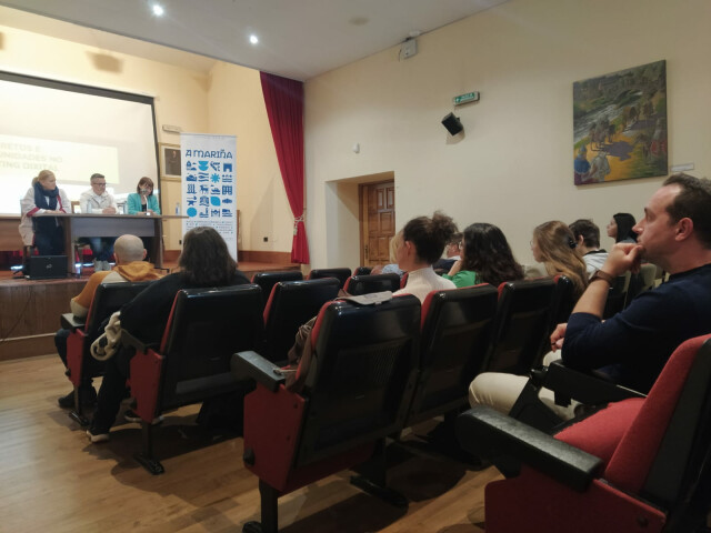 Jornada de Marketing Digital 