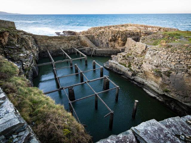 Rinlo (Ribadeo)
