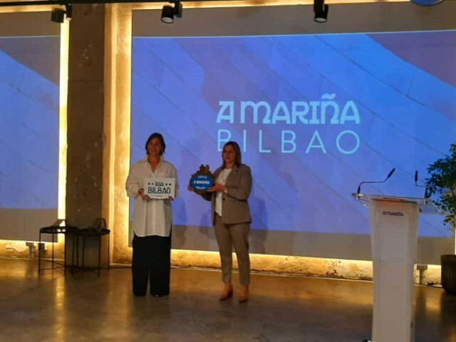 WhatsApp Image 2025-10-27 at 15.42.17.jpeg