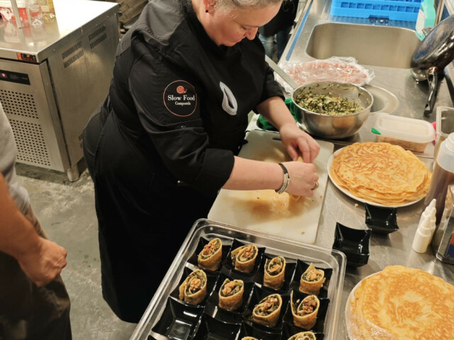 WhatsApp Image 2025-10-24 at 11.28.30.jpeg-EDITED.jpeg