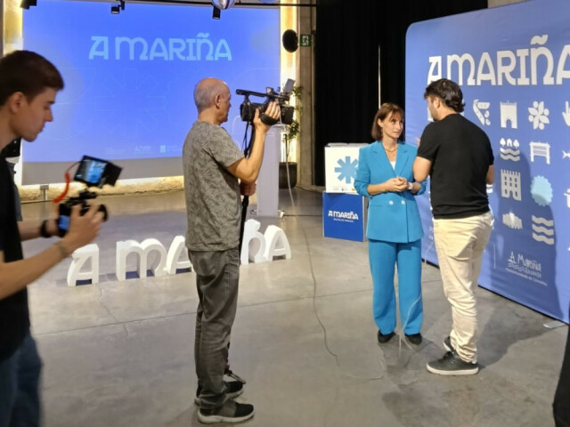 WhatsApp Image 2025-10-24 at 11.28.31.jpeg-EDITED.jpeg