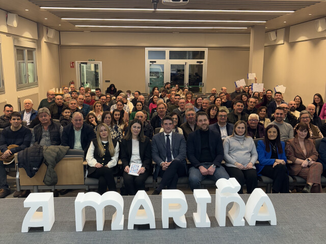 Presentación Latexa y Diplomas SICTED 