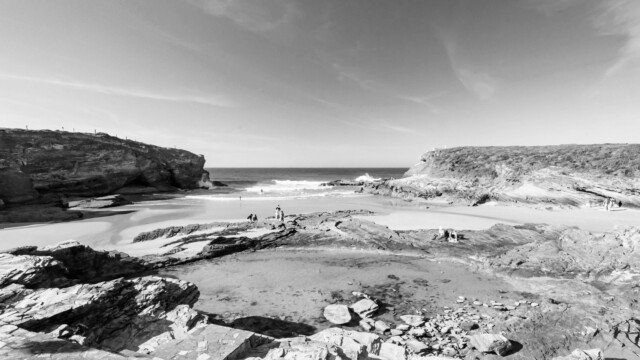 As Carolas en la memoria de A Mariña . Un reconocimiento a las 