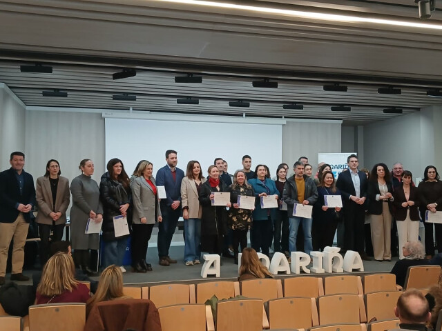 foto-familia-sicted-amarina