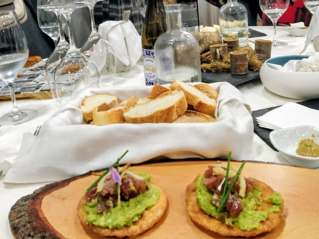 acto-foz-petisco-ies