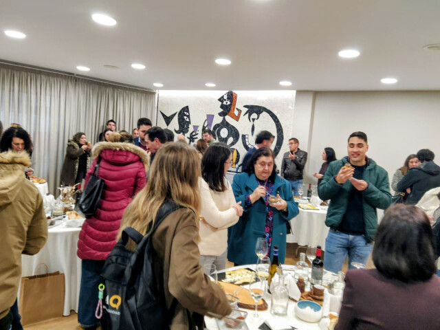 acto-foz-petisco-ies-2