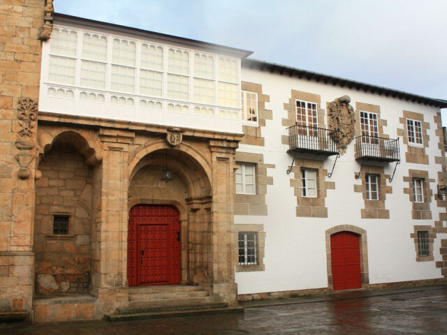 Catedral de Mondoñedo (4)