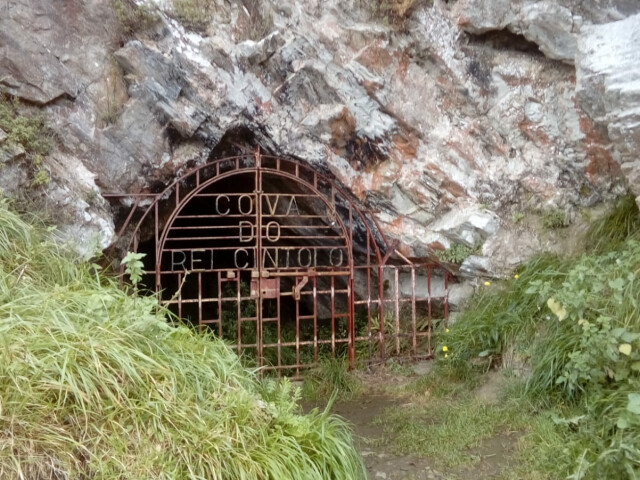 Cueva (4)