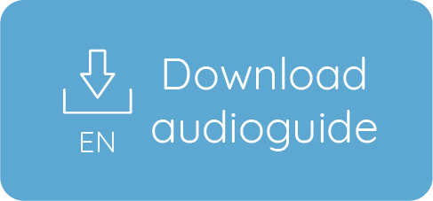 Download audioguide English