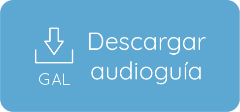 Descargar audioguía Galego