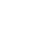Mapa Mariña Lucense